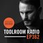 Toolroom Radio EP364 - Presented by Mark Knight