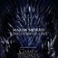 Kingdom of One (from For The Throne (Music Inspired by the HBO Series Game of Thrones))