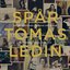 TOMAS LEDIN - SPÅR - Album 1: De första inspelningarna, Framträdande i Radio och TV