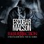 Escobar Macson - Resurrection (Street album mixé par DJ Hamdi)