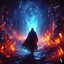 The Dark Side - Single