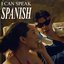 I Can Speak Spanish - Single