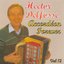 Accordéon Forever Volume 12