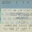 Alive/Worldwide - The Lost Cities Tour (Live - Wheeling Civic Center - Wheeling, WV - 27MAR97)