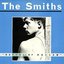 Hatful of Hollow (Remastered By Johnny Marr)