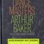 Dance Masters: Arthur Baker (The Classic Dance Remixes)