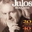 20 ans depuis 40 ans