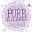 Pure Gospel - Young Soldiers of Praise