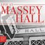 Live At Massey Hall (Vol. 1)