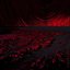 Redshift