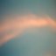 Tongue - Single