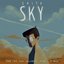 Sky [one EP for Nujabes and J Dilla]