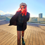 Avatar de ladyinhercoffin