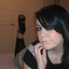 Avatar for xkatie__x