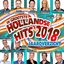 Hollandse Hits Jaaroverzicht 2018
