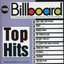 Billboard Top Hits: 1985