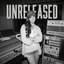 Unreleased Collection – 2009