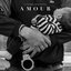 Amour [Explicit]