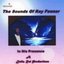 The Sounds Of Ray Fenner/A Della Rai Productions