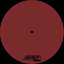 Ambient N Tools