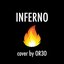 Inferno