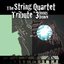 The String Quartet Tribute to 3 Doors Down