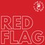 Red Flag
