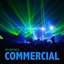 Commercial