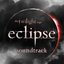 Eclipse OST