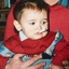 Avatar de Astalea