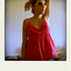 Avatar de beauxdraps