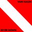 Diver Down (Remastered)