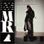 MR002