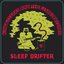 Sleep Drifter