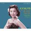 HIBARI MISORA Early Song Collection 1949-1957
