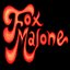 Fox Malone