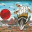 Sunshine Spazz [Explicit]
