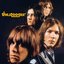 The Stooges (50th Anniversary Deluxe Edition) (2019 Remaster)