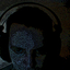 Avatar di eirestone