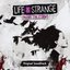 Life is Strange: Before the Storm Original Soundtrack