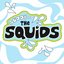 Buddy and the Squids