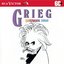 Grieg Greatest Hits