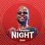 YouTube Music Night