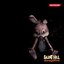 CD6 - Silent Hill Homecoming (Sounds Box)