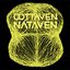 Nataven