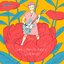 Girls Are Alright - Single
