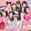 ラキラキLOVE! - Single