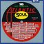 Atlantic Soul Classics