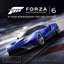 Forza Motorsport 6 (10 Year Anniversary Deluxe Edition)