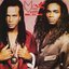 2x2 - The Best Of Milli Vanilli